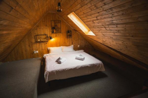 Downtown Loft - 7 Minutes to the Skating Rink Braşov